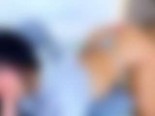 Lauren's Live Sex Cam Show