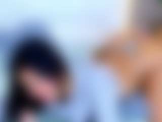 Lauren's Live Sex Cam Show