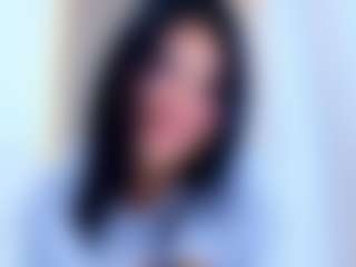 Lauren's Live Sex Cam Show