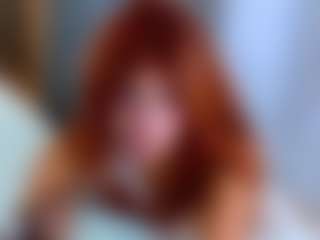 Lauren's Live Sex Cam Show