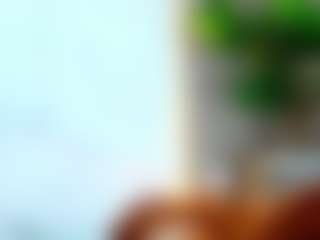 Live cam show with Lauren - Sexy on dasdasdadada.com