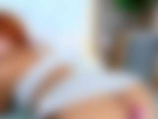 Live cam show with Lauren - Blowjob on dasdasdadada.com