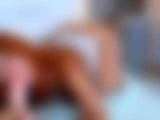 Lauren's Live Sex Cam Show