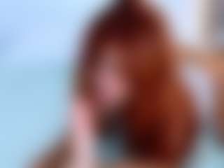 Lauren's Live Sex Cam Show
