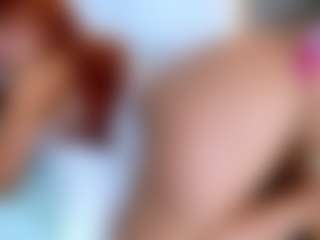 Lauren's Live Sex Cam Show