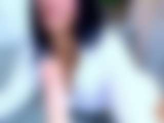 Lauren's Live Sex Cam Show