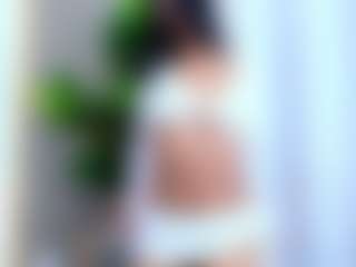 Lauren's Live Sex Cam Show