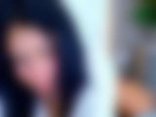 Lauren's Live Sex Cam Show