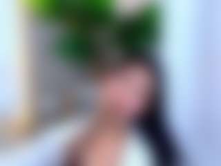 Lauren's Live Sex Cam Show