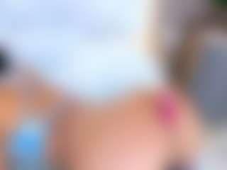 Lauren's Live Sex Cam Show