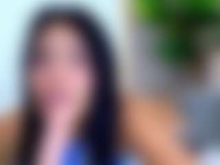 Lauren's Live Sex Cam Show