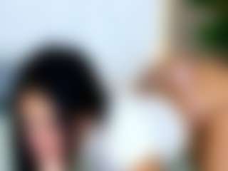 Lauren's Live Sex Cam Show