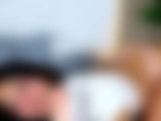 Lauren's Live Sex Cam Show