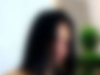 Lauren's Live Sex Cam Show