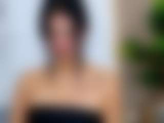 Lauren's Live Sex Cam Show