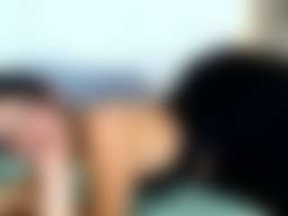 Lauren's Live Sex Cam Show
