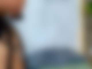 Lauren's Live Sex Cam Show