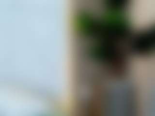 Lauren's Live Sex Cam Show
