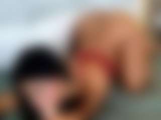 Lauren's Live Sex Cam Show