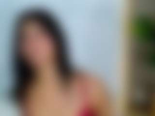 Lauren's Live Sex Cam Show