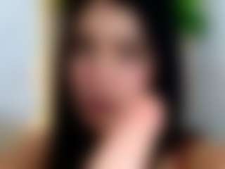 Lauren's Live Sex Cam Show