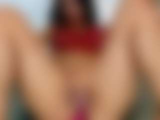 Lauren's Live Sex Cam Show