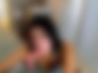 Lauren's Live Sex Cam Show