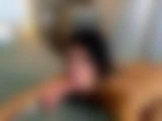 Lauren's Live Sex Cam Show