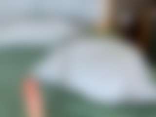Lauren's Live Sex Cam Show