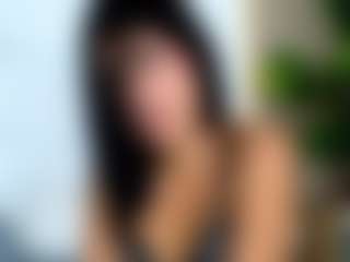 Lauren's Live Sex Cam Show