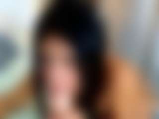 Lauren's Live Sex Cam Show