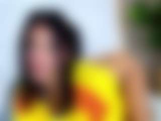 Lauren's Live Sex Cam Show
