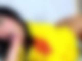 Lauren's Live Sex Cam Show