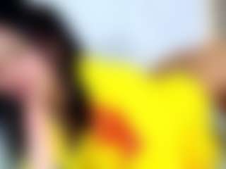 Lauren's Live Sex Cam Show