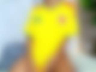 Lauren's Live Sex Cam Show