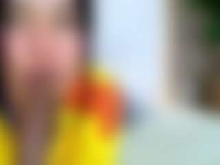 Lauren's Live Sex Cam Show