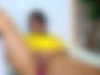 Lauren's Live Sex Cam Show