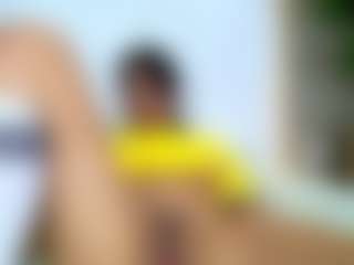 Lauren's Live Sex Cam Show