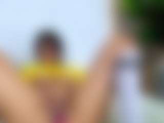 Lauren's Live Sex Cam Show