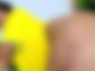 Lauren's Live Sex Cam Show