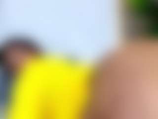Lauren's Live Sex Cam Show