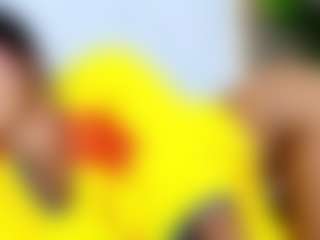 Lauren's Live Sex Cam Show