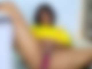 Lauren's Live Sex Cam Show