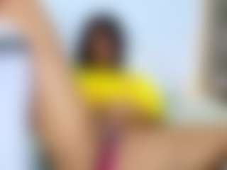 Lauren's Live Sex Cam Show