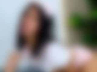 Lauren's Live Sex Cam Show