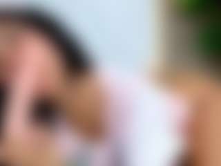 Lauren's Live Sex Cam Show