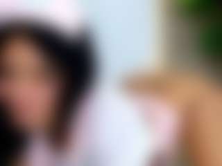 Lauren's Live Sex Cam Show