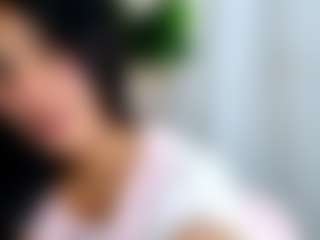 Lauren's Live Sex Cam Show