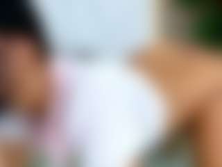 Lauren's Live Sex Cam Show