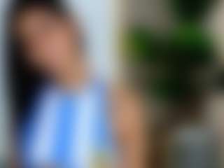 Lauren's Live Sex Cam Show